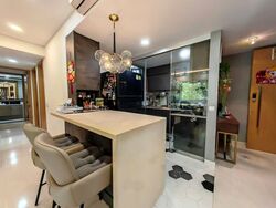 Bartley Ridge (D13), Condominium #552485181